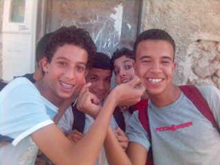 amisss